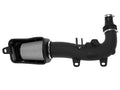 Magnum FORCE Stage-2 Pro DRY S Cold Air Intake