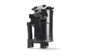 Air Oil Separator