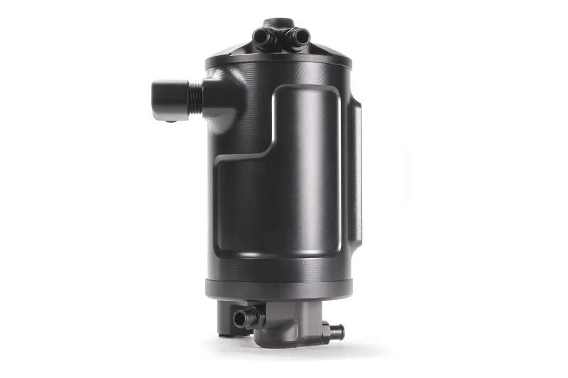 Air Oil Separator