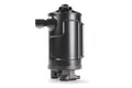 Air Oil Separator