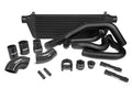 Front Mount Intercooler Kit, 28" x 9.25" x 3.5" Core