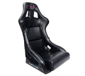 Double Layer FRP Bucket Seat