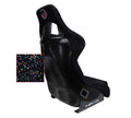 Double Layer FRP Bucket Seat