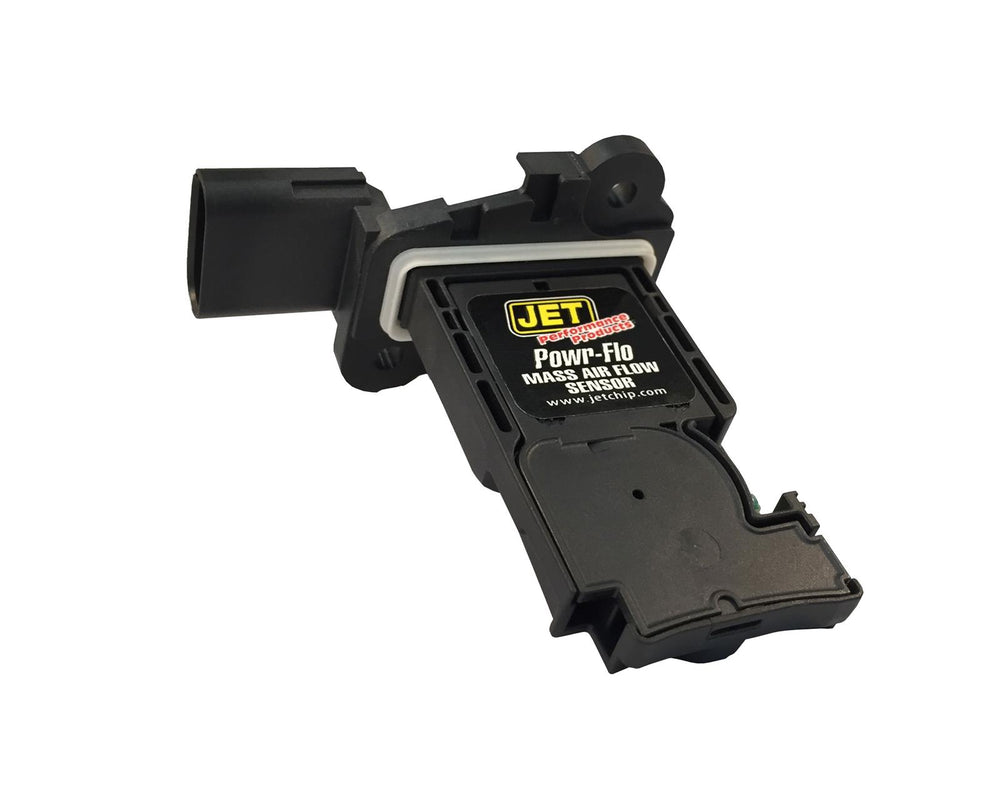 Mass Air Flow Sensor