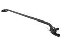 Front Strut Tower Bar, 4130 Cro-moly