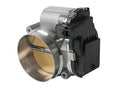 90mm Throttle Body