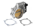 90mm Throttle Body