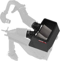 Pro DRY S XLPE Air Filter