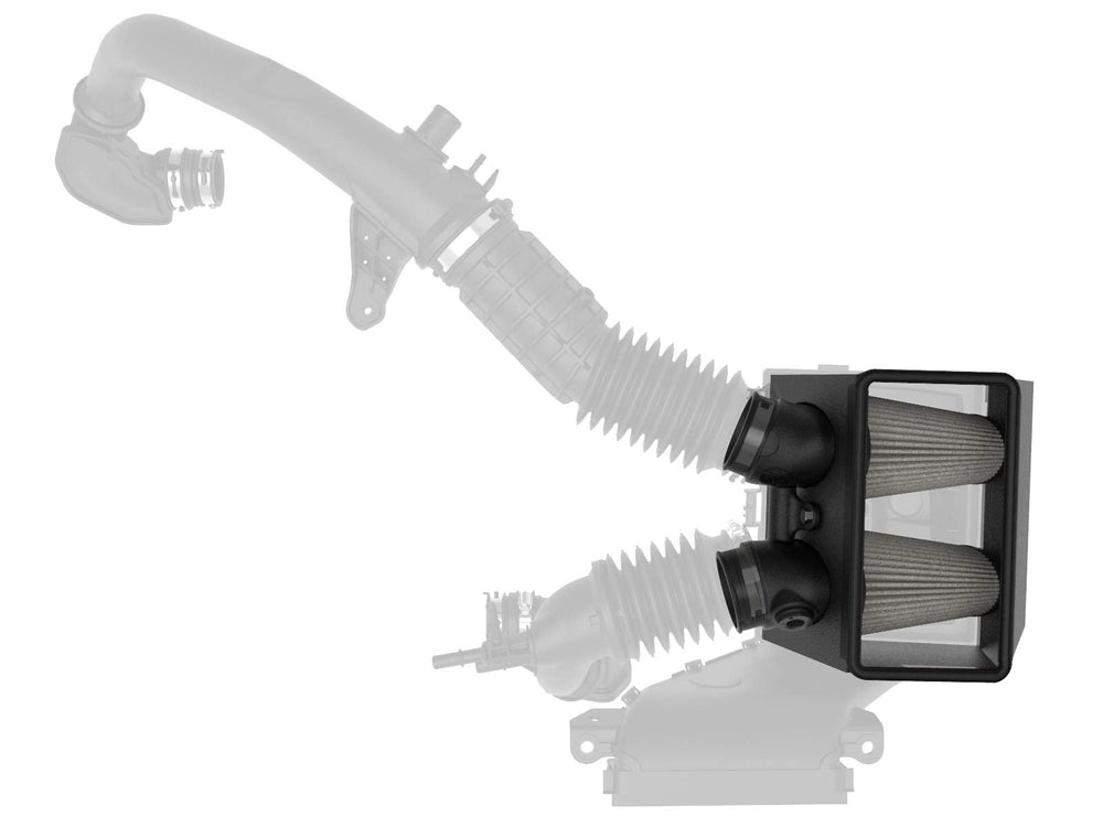 Pro DRY S XLPE Air Filter