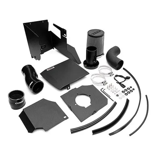 Stage 1+ SF Power Package