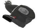 Pro DRY S Cold Air Intake System