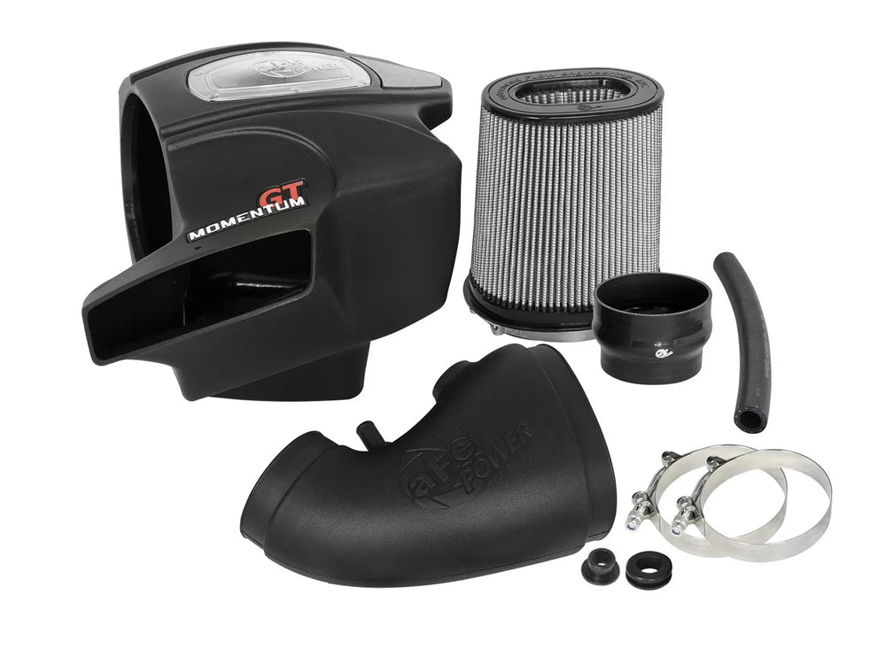 Pro DRY S Cold Air Intake System