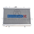 48mm Aluminum Racing Radiator