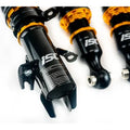 N1 V2 32-Way Adjustable Coilover Kit