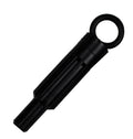 11-Inch Organic Street Clutch Kit
