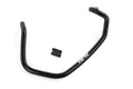EA888.4 109mm Engine Cold Air Intake System