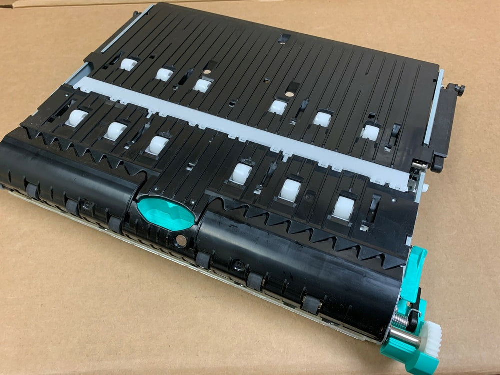Performance Control Module