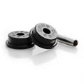 6MT Shifter Bushing Pack