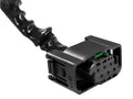 Sprint Booster V3 Power Converter