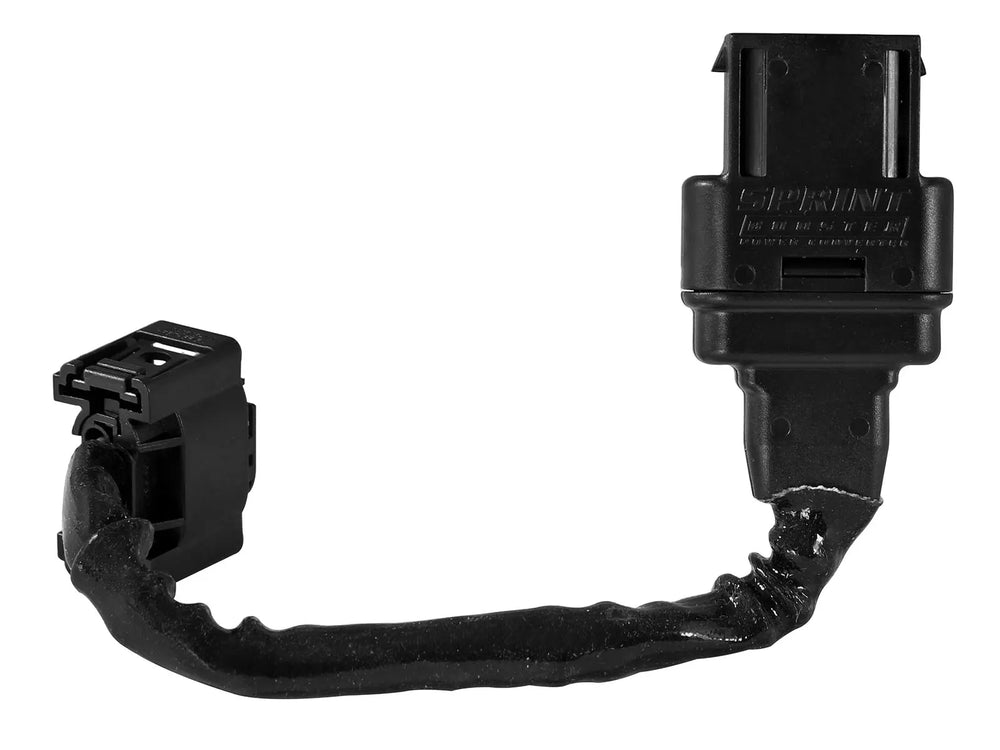 Sprint Booster V3 Power Converter