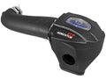Momentum GT Cold Air Intake System 5.7L HEMI VVT