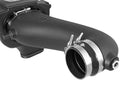 Momentum GT Cold Air Intake System 5.7L HEMI VVT