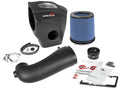 Momentum GT Cold Air Intake System 5.7L HEMI VVT