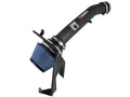 Takeda Stage-2 Cold Air Intake System