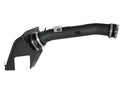 Takeda Stage-2 Cold Air Intake System