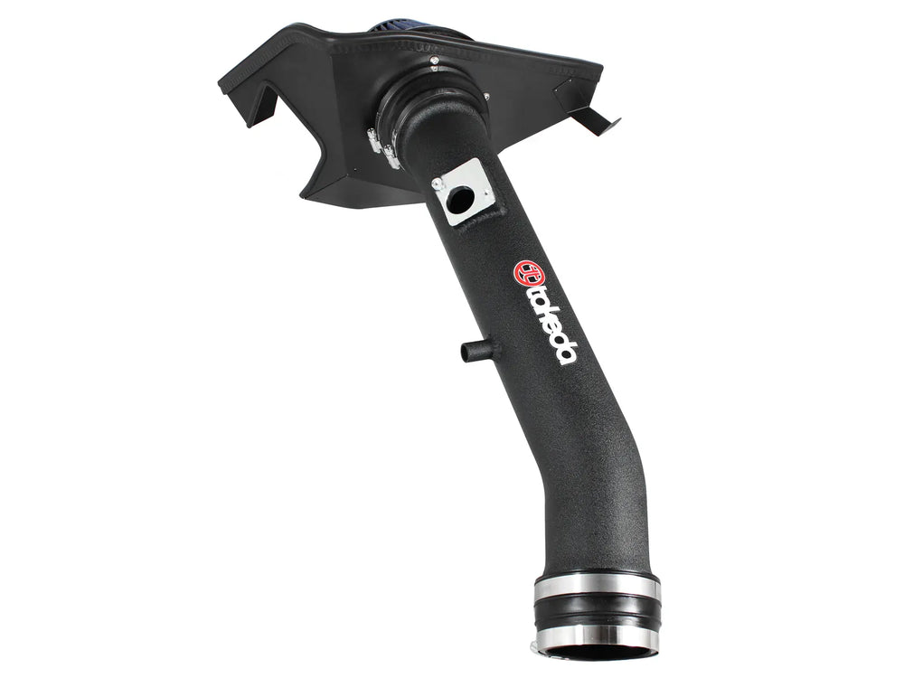 Takeda Stage-2 Cold Air Intake System