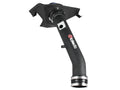 Takeda Stage-2 Cold Air Intake System