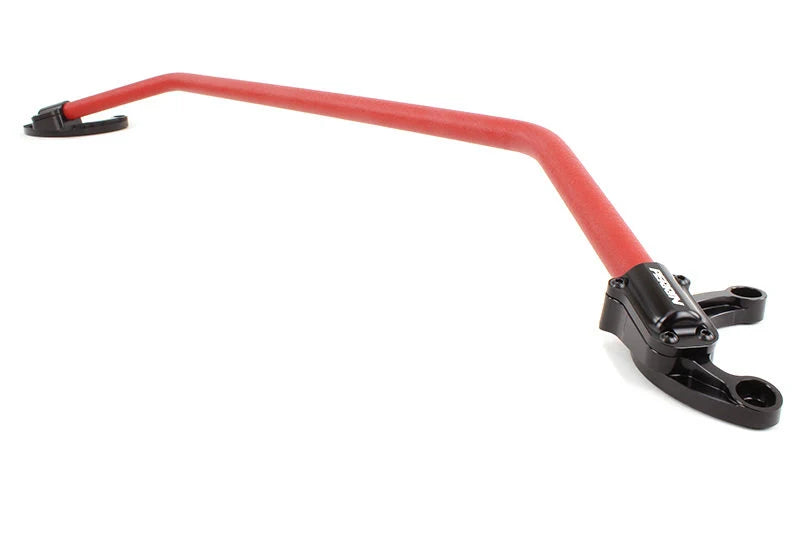 Aluminum Strut Brace