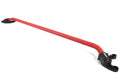 Aluminum Strut Brace