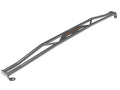 Strut Tower Brace