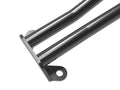 Strut Tower Brace