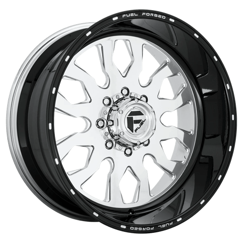FF037 26X16 BLANK CUSTOM -101MM (114-180)