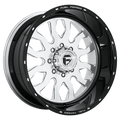 FF037 26X16 BLANK CUSTOM -101MM (114-180)