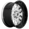 FF037 26X16 BLANK CUSTOM -101MM (114-180)