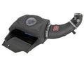 Pro 5R Air Filter