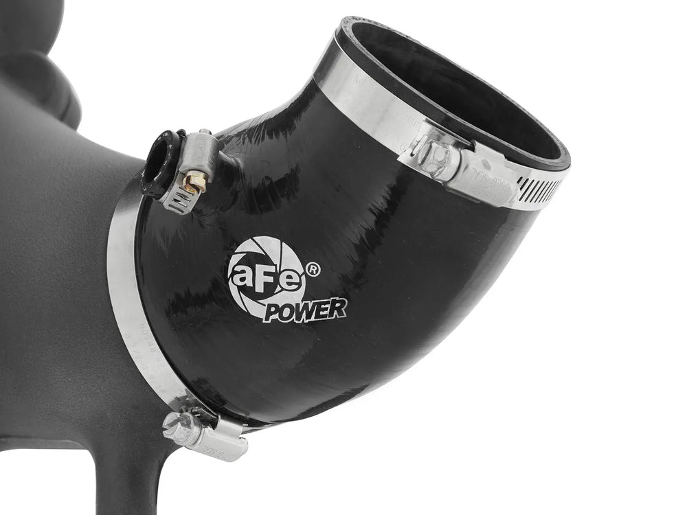 Pro 5R Air Filter