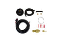 X-Series Boost Gauge
