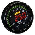 X-Series Boost Gauge