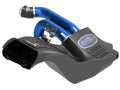 Momentum XP Alpha Raptor Pro 5R Cold Air Intake