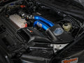 Momentum XP Alpha Raptor Pro 5R Cold Air Intake