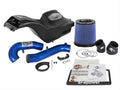 Momentum XP Alpha Raptor Pro 5R Cold Air Intake