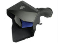 Magnum FORCE Stage-2 Cold Air Intake