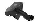 Magnum FORCE Stage-2 Cold Air Intake