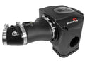 Momentum GT Cold Air Intake System V8-6.2L
