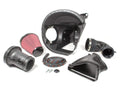 Cold Air Intake Kit with 85mm MAF Insert