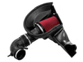 Cold Air Intake Kit with 85mm MAF Insert